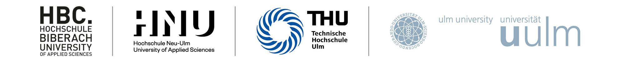 Verbund InnoSÜD