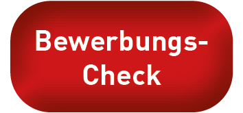 Bewerbungscheck