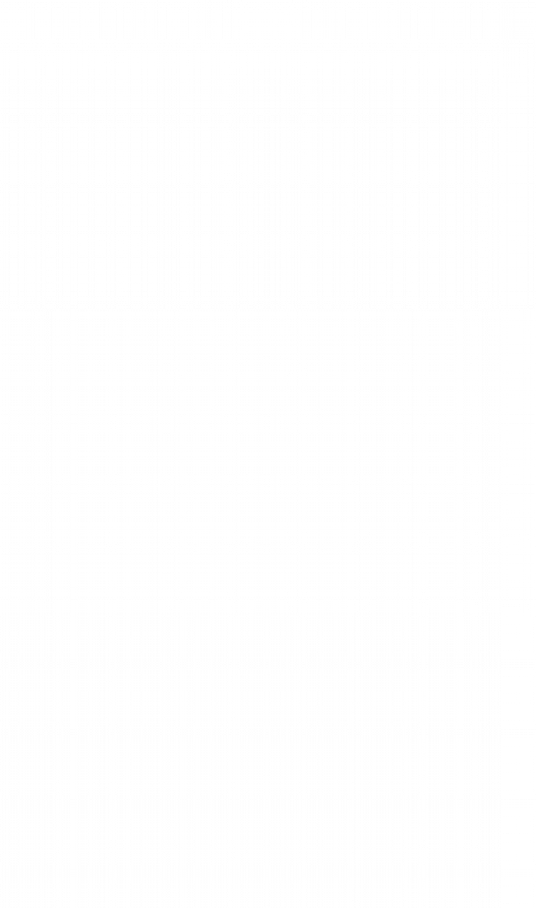 Logo FH Münster, HBC, AHB