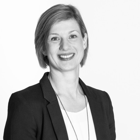 Marina Friedel