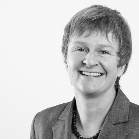 Kerstin Otte