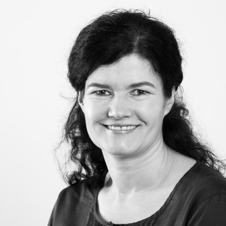 Schad Monika