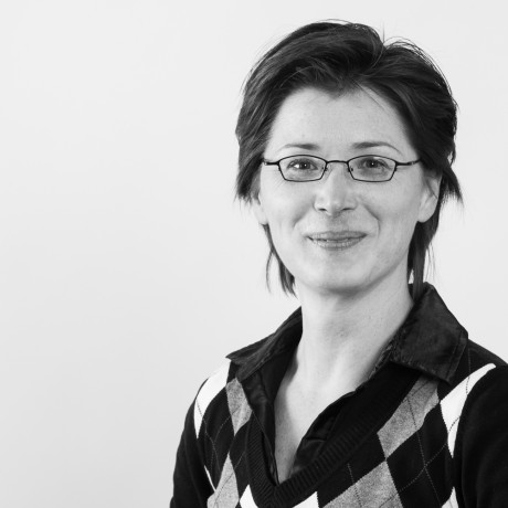 Elke Würstle