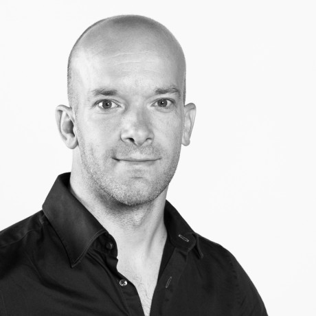 Oliver Hädicke