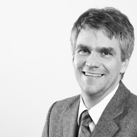 Heiko Rahm