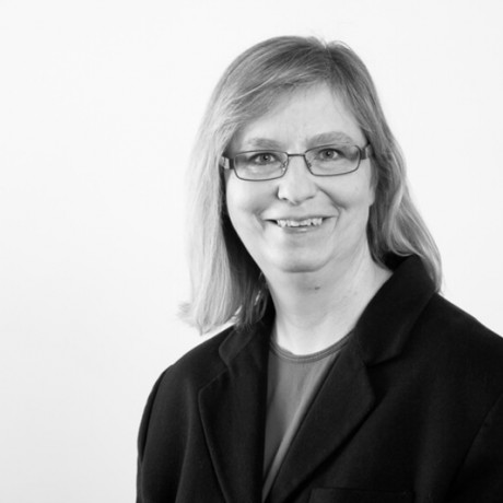 Ute Traub-Eberhard