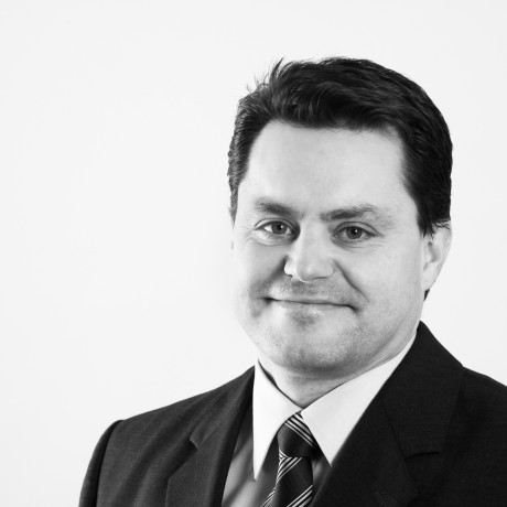 Andreas Wamsler