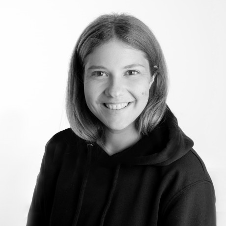 Jana Chiara Festini