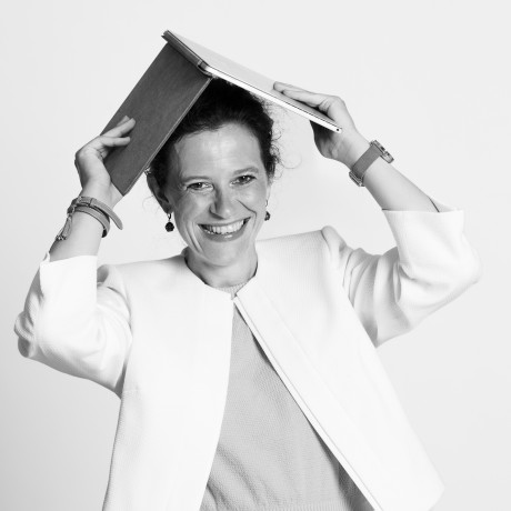 Verena Rath