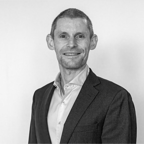 Jens Schmid