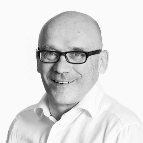Stefan Ulreich