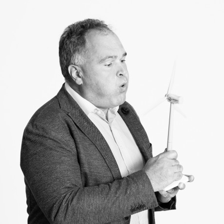 Jochen Weilepp